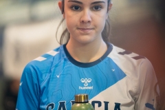 2024_Torneo_internacional-67