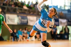 2024_Torneo_internacional-68