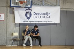 galicia_asturias-001