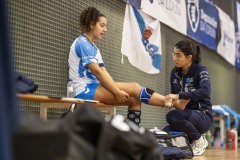 galicia_asturias-005