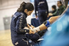 galicia_asturias-006