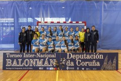 galicia_asturias-007