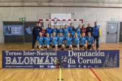 galicia_asturias-008