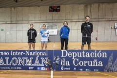 galicia_asturias-009