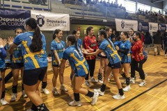 galicia_asturias-012