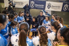 galicia_asturias-013