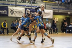 galicia_asturias-014