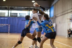 galicia_asturias-016