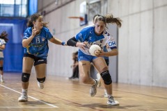 galicia_asturias-020