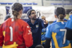 galicia_asturias-021