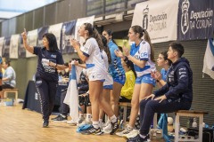 galicia_asturias-025