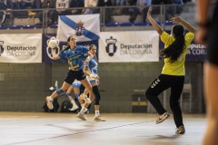 galicia_asturias-028