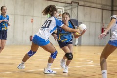 galicia_asturias-029