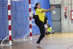 galicia_asturias-030