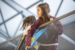 galicia_asturias-031