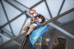 galicia_asturias-032