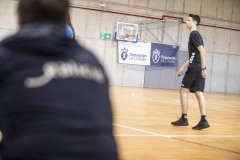 galicia_asturias-033