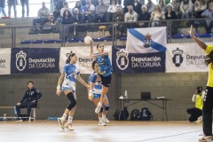 galicia_asturias-034