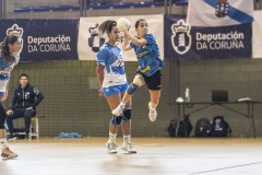 galicia_asturias-036