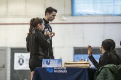 galicia_asturias-037