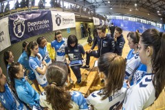 galicia_asturias-038