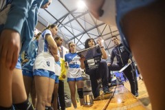 galicia_asturias-039