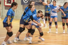 galicia_asturias-042