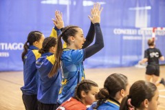 galicia_asturias-043