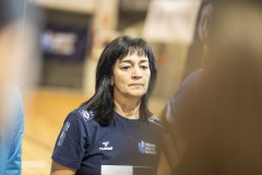 galicia_asturias-044