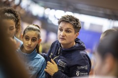 galicia_asturias-045