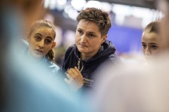 galicia_asturias-046