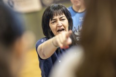 galicia_asturias-047