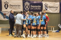 galicia_asturias-048