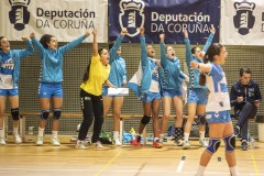 galicia_asturias-051