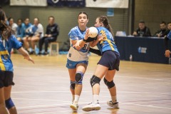 galicia_asturias-054