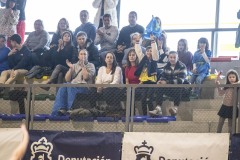 galicia_asturias-055