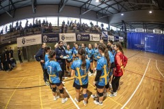 galicia_asturias-058