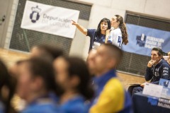 galicia_asturias-060