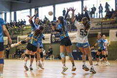 galicia_asturias-061