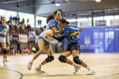 galicia_asturias-064