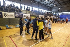 galicia_asturias-065