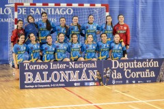 galicia_asturias-070
