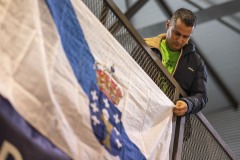 galicia_asturias-071