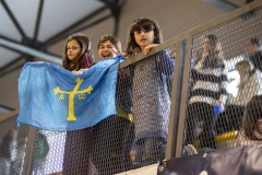 galicia_asturias-072