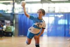 photo_5958567503548498995_y