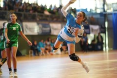 photo_5958567503548498996_y