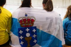 photo_5958567503548499019_y