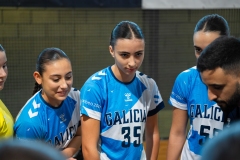 Torneo-internacional-142