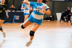 Torneo-internacional-149