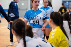 Torneo-internacional-156